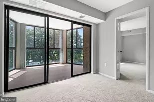 15107 Interlachen Dr, Silver Spring, MD 20906 - Photo 9