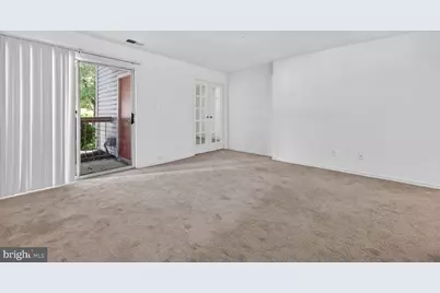 18503 Boysenberry Drive #121, Gaithersburg, MD 20879 - Photo 5
