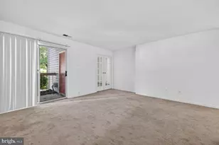 18503 Boysenberry Dr, Gaithersburg, MD 20879 - Photo 5