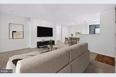 18503 Boysenberry Drive #121, Gaithersburg, MD 20879 - Photo 5