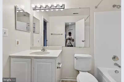 18503 Boysenberry Drive #121, Gaithersburg, MD 20879 - Photo 11
