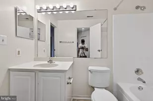 18503 Boysenberry Dr, Gaithersburg, MD 20879 - Photo 11