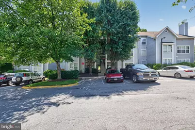 18503 Boysenberry Drive #121, Gaithersburg, MD 20879 - Photo 13