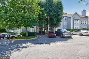 18503 Boysenberry Dr, Gaithersburg, MD 20879 - Photo 13