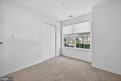 18503 Boysenberry Drive #121, Gaithersburg, MD 20879 - Photo 9