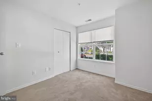 18503 Boysenberry Dr, Gaithersburg, MD 20879 - Photo 9