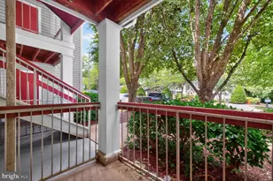 18503 Boysenberry Dr, Gaithersburg, MD 20879 - Photo 15