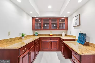 10904 Roundtable Court, Rockville, MD 20852 - Photo 15