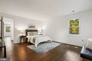 10904 Roundtable Ct, Rockville, MD 20852 - Photo 29