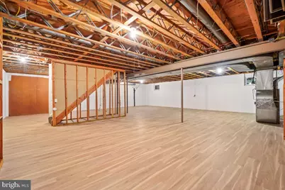 10904 Roundtable Court, Rockville, MD 20852 - Photo 31