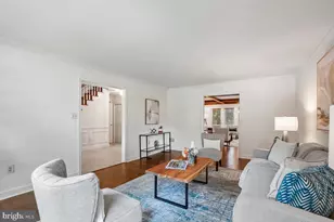 10904 Roundtable Ct, Rockville, MD 20852 - Photo 9