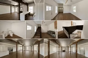 23341 Frederick Rd, Clarksburg, MD 20871 - Photo 7
