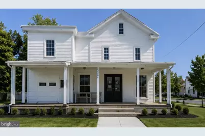23341 Frederick Road, Clarksburg, MD 20871 - Photo 1