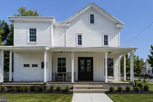 23341 Frederick Rd, Clarksburg, MD 20871 - Photo 1