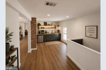 23341 Frederick Road, Clarksburg, MD 20871 - Photo 9
