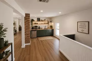 23341 Frederick Rd, Clarksburg, MD 20871 - Photo 9