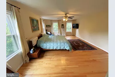 13209 Lantern Hollow Drive, North Potomac, MD 20878 - Photo 23