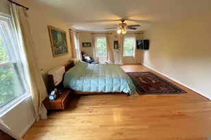 13209 Lantern Hollow Dr, North Potomac, MD 20878 - Photo 23