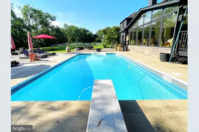 13209 Lantern Hollow Drive, North Potomac, MD 20878 - Photo 11