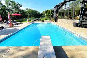 13209 Lantern Hollow Dr, North Potomac, MD 20878 - Photo 11