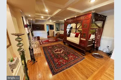 13209 Lantern Hollow Drive, North Potomac, MD 20878 - Photo 55