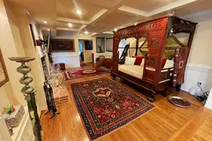 13209 Lantern Hollow Dr, North Potomac, MD 20878 - Photo 55