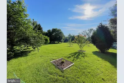 13209 Lantern Hollow Drive, North Potomac, MD 20878 - Photo 19