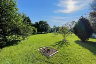 13209 Lantern Hollow Dr, North Potomac, MD 20878 - Photo 19