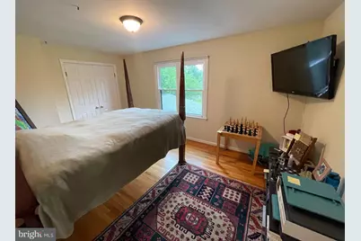 13209 Lantern Hollow Drive, North Potomac, MD 20878 - Photo 69