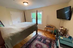 13209 Lantern Hollow Dr, North Potomac, MD 20878 - Photo 69