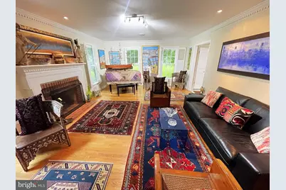 13209 Lantern Hollow Drive, North Potomac, MD 20878 - Photo 51