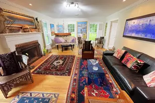 13209 Lantern Hollow Dr, North Potomac, MD 20878 - Photo 51