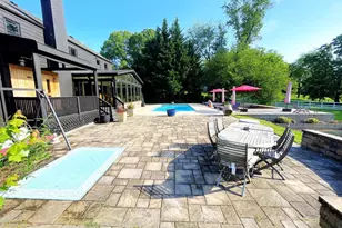 13209 Lantern Hollow Dr, North Potomac, MD 20878 - Photo 15