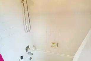 13209 Lantern Hollow Dr, North Potomac, MD 20878 - Photo 29
