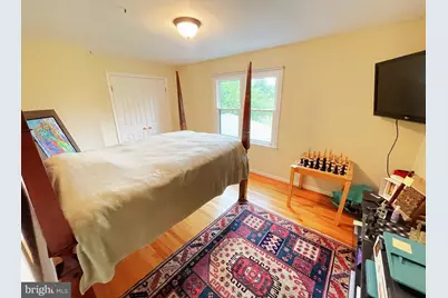 13209 Lantern Hollow Drive, North Potomac, MD 20878 - Photo 31