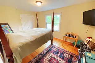 13209 Lantern Hollow Dr, North Potomac, MD 20878 - Photo 31