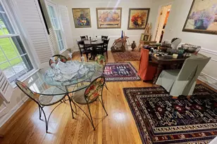 13209 Lantern Hollow Dr, North Potomac, MD 20878 - Photo 49