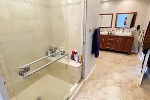 13209 Lantern Hollow Dr, North Potomac, MD 20878 - Photo 25