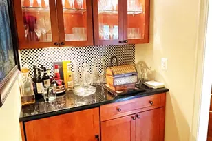 13209 Lantern Hollow Dr, North Potomac, MD 20878 - Photo 53