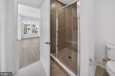 2521 Farmstead Drive #LOT 313, Rockville, MD 20850 - Photo 19