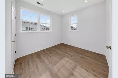 2521 Farmstead Drive #LOT 313, Rockville, MD 20850 - Photo 23