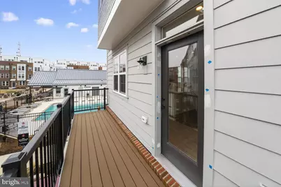 2521 Farmstead Drive #LOT 313, Rockville, MD 20850 - Photo 27