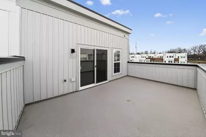 2521 Farmstead Drive #LOT 313, Rockville, MD 20850 - Photo 25