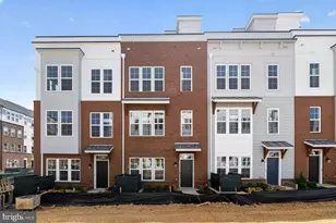 2521 Farmstead Dr, Rockville, MD 20850 - Photo 1