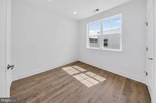 2521 Farmstead Dr, Rockville, MD 20850 - Photo 13
