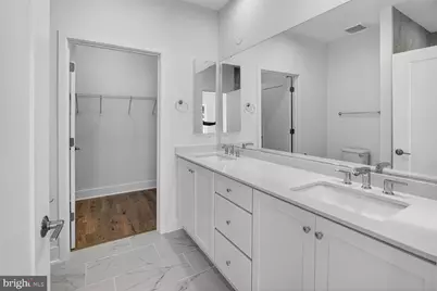2521 Farmstead Drive #LOT 224, Rockville, MD 20850 - Photo 7