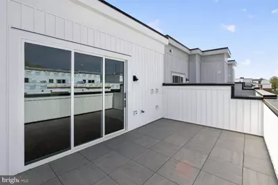 2521 Farmstead Drive #LOT 223, Rockville, MD 20850 - Photo 21