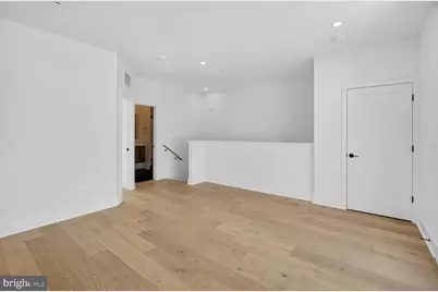 2521 Farmstead Drive #LOT 223, Rockville, MD 20850 - Photo 17