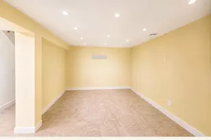 14255 Castle Blvd, Silver Spring, MD 20904 - Photo 7