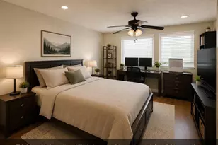 14255 Castle Blvd, Silver Spring, MD 20904 - Photo 5